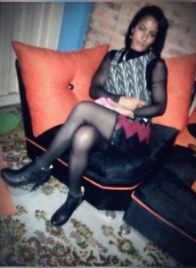 KattleyaGrey photo 4417929 thumbnail