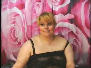 I'm 29 Yrs Old! My BongaCams Name Is Pitabbwxx