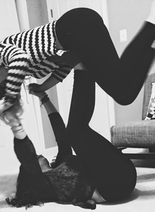 RoksiViki My Photos photo 4194183