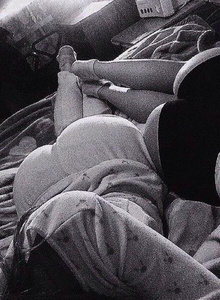 RoksiViki My Photos photo 4194184