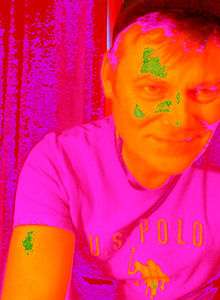 william_kiidd My Photos photo 4166131