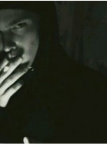 Misteriks22 My Photos photo 4036463