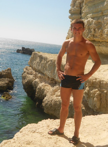 reeeteee2019 My Photos photo 4625022