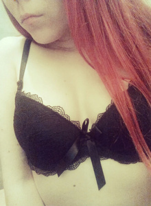 Sladkayaya99 My Photos photo 4140408