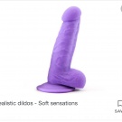 Dildo 