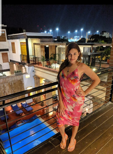 candy-hilton My Photos photo 4040114