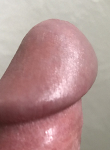 PashaBrutal My Photos photo 4906234