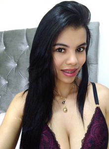 dulsecata photo 4639135 thumbnail