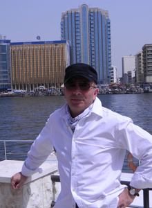 Vyacheslav62 My Photos photo 5449043