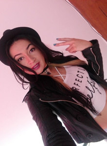 Sofiamoon20 My Photos photo 4045384