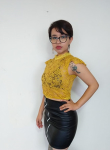 roxxanecute My Photos photo 4047328