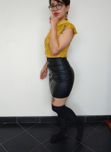 roxxanecute My Photos photo 4047329