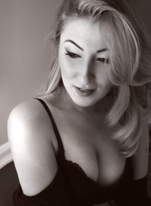 kittyhungry photo 4066129 thumbnail