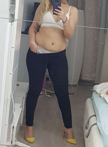 kittyhungry photo 4684080 thumbnail