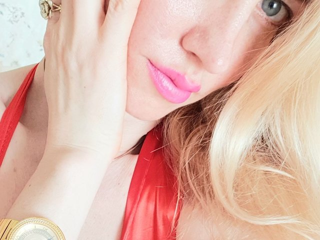 opinion you bobbi lindahl redhead bikini photos really. join told all