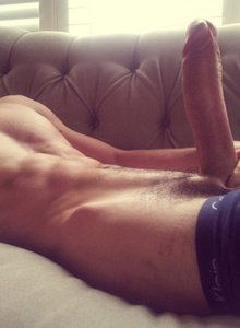 slmsung19 My Photos photo 4068611