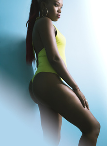 SandyMhorris Sweet ❤ photo 4384637