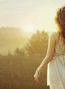 sexyghem51 My Photos photo 4053087