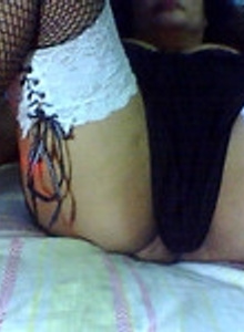 sexyghem51 My Photos photo 4074805