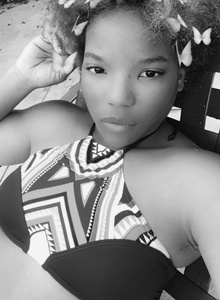 Serenity21 Bodyody photo 5437422