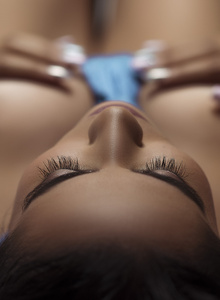 EmmaLea Mee photo 4140044