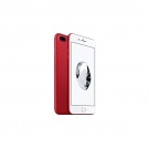 https://www.amazon.es/Apple-iPhone-Plus-Single-128GB/dp/B07BMXS7QG/ref=sr_1_5?__mk_es_ES=ÅMÅŽÕÑ&amp;keywords=iphone+red&amp;qid=1560327524&amp;s=gateway&amp;sr=8-5