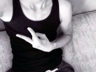 I Am Named Adan445! I'm 28