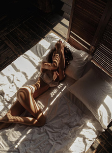 TeresaHill My Photos photo 4070439