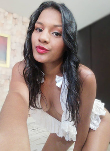 NewMoonns My Photos photo 4278373