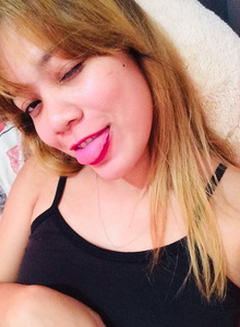 xxsweetStacy My Photos photo 4321950