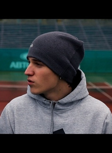 LynnMagic My Photos photo 4076560