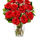 DahianVega wish list item 1 thumbnail