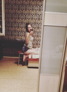 Kaperda My Photos photo 4079217