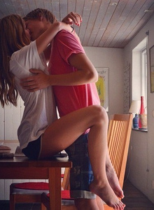 Kaperda My Photos photo 4080335