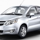 valerierogers wish list item 1 thumbnail