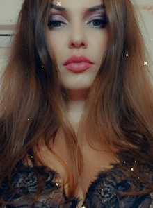 LadyEuphoria My Photos photo 5488174