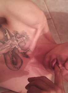 Deniska17liz My Photos photo 4084522