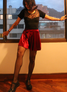 SickLuxia photo 4119578 thumbnail