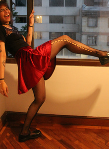 SickLuxia photo 4119583 thumbnail