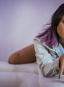 SickLuxia photo 5416012 thumbnail