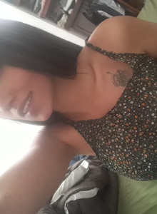 Kloehfox My Photos photo 4091243