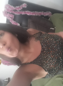 Kloehfox My Photos photo 4091246