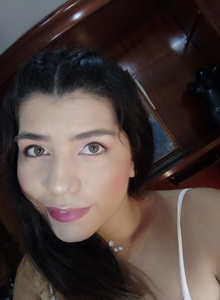 CoraWest Love photo 4376632