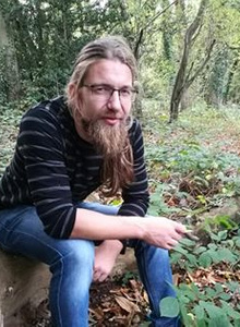 Jesus_Update photo 5307549 thumbnail