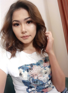 NeiliKyon My Photos photo 4102746