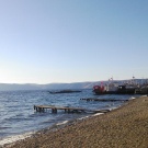 хочу многого)