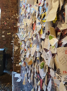 Flaviasexyhot verona , italy january 2019 photo 4501974