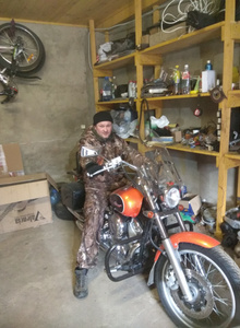 pulya001 My Photos photo 4338526