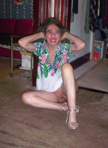 EstinaNaughty Me In July 2021 photo 6177819