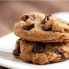 ... и печеньки )))